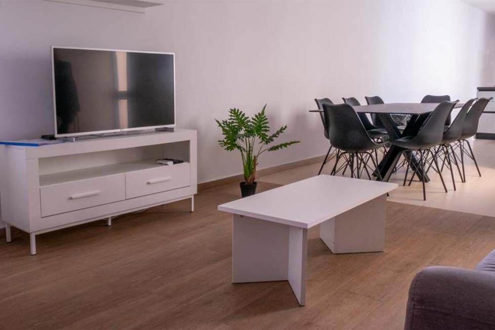 Am Apartments Sliema Luaran gambar