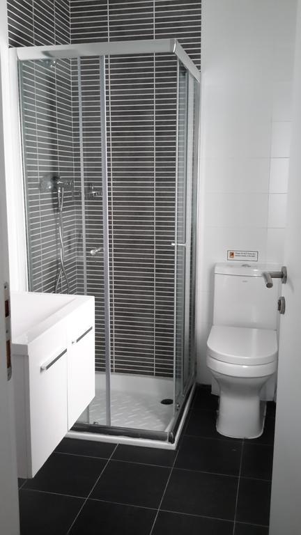 Am Apartments Sliema Luaran gambar