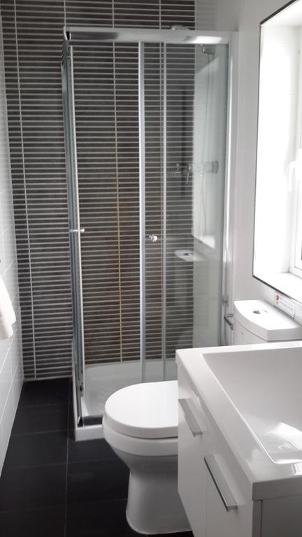 Am Apartments Sliema Luaran gambar