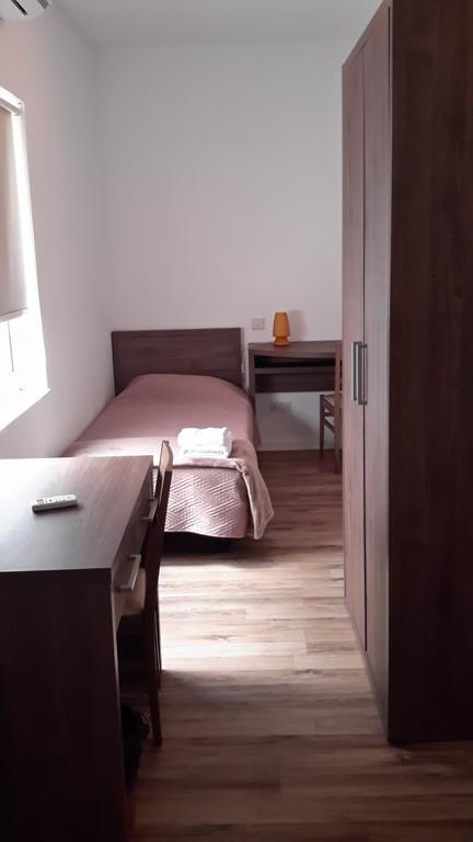 Am Apartments Sliema Luaran gambar
