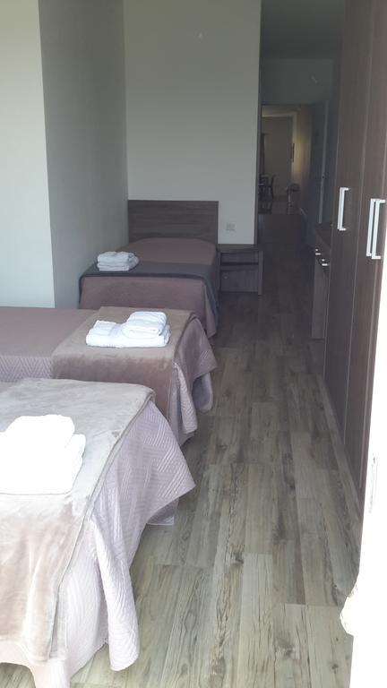 Am Apartments Sliema Luaran gambar
