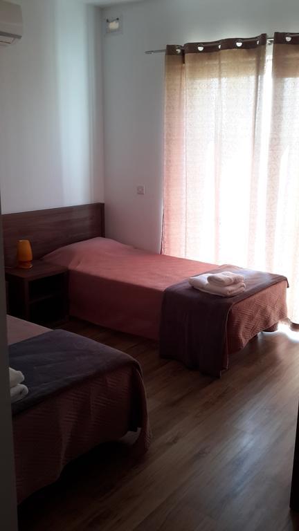 Am Apartments Sliema Luaran gambar