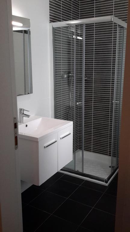 Am Apartments Sliema Luaran gambar